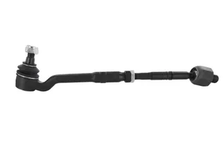 VAICO Front Steering Tie Rod Assembly - 32216751277