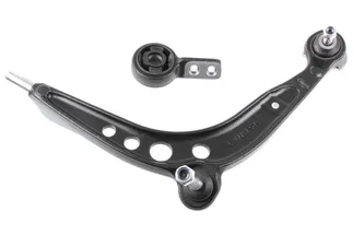 VAICO Front Left Suspension Control Arm - 31122339997KIT