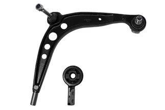 VAICO Front Left Suspension Control Arm - 31122339996KIT