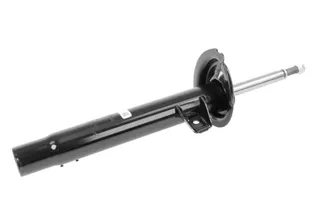 VAICO Front Left Suspension Strut Assembly - 31316759561