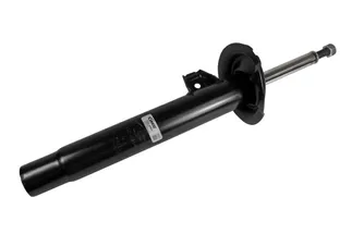 VAICO Front Right Suspension Strut Assembly - 31316759562