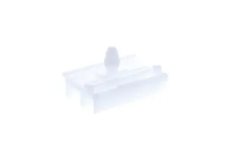 VAICO Door Sill Plate Clip - 51718184574