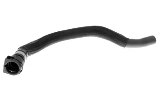 VAICO Auxiliary Water Pump Inlet Engine Coolant Hose - 17127548203
