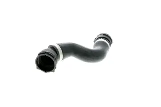 VAICO Lower Radiator Coolant Hose - 17127565780