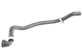 VAICO HVAC Heater Hose - 64213400416