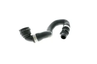 VAICO HVAC Heater Hose - 64216921428