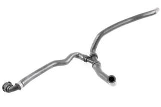 VAICO Engine Coolant Hose - 11537522999