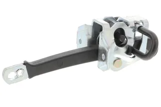 VAICO Rear Door Stop - 51228193448