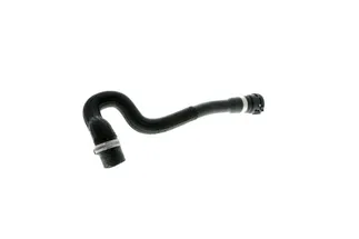 VAICO Engine Coolant Hose - 17127575453