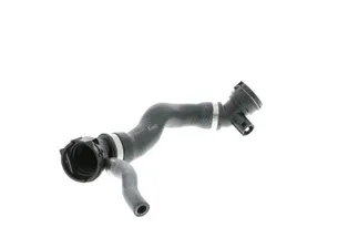 VAICO Lower Radiator Coolant Hose - 17127576358