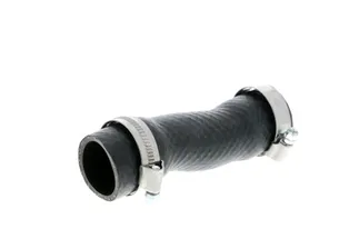 VAICO Upper Radiator Coolant Hose - 17122754203