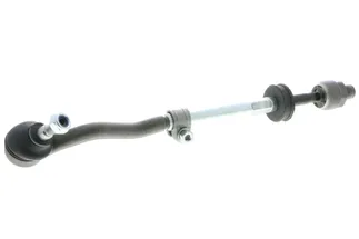 VAICO Front Outer Steering Tie Rod End Assembly - 32111126360