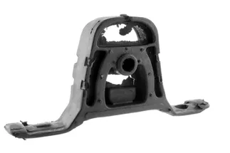 VAICO Muffler Exhaust Hanger - 18207503246