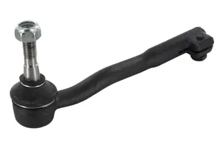 VAICO Front Right Outer Steering Tie Rod End - 32211091724