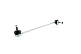 VAICO Front Left Suspension Stabilizer Bar Link Kit - 31306781547