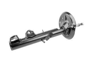 VAICO Front Left Suspension Strut Assembly - 31311091773