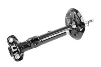 VAICO Front Right Suspension Strut Assembly - 31311091774