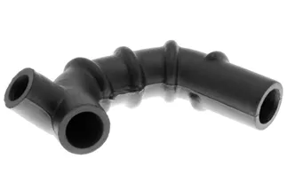 VAICO Crankcase Breather Hose - 1020941987