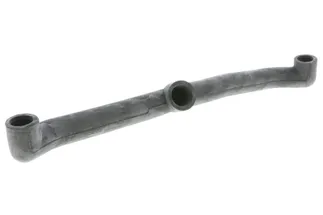 VAICO Engine Air Intake Hose - 1122380082