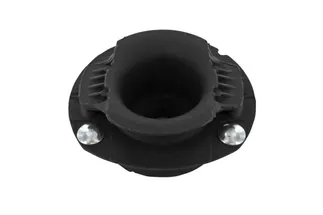 VAICO Front Suspension Strut Mount - 1243201444