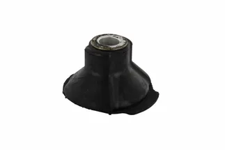 VAICO Rack and Pinion Mount Bushing - 2104631066