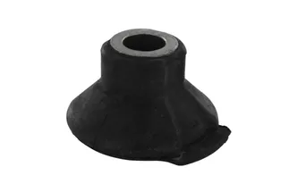 VAICO Rack and Pinion Mount Bushing - 2114630366