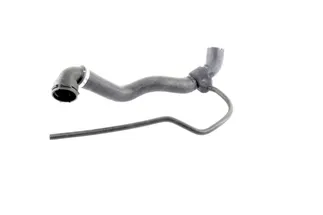 VAICO Upper Radiator Coolant Hose - 2205010182