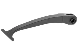 VAICO Hood Release Handle - 2118870327