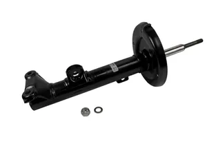VAICO Front Suspension Strut - 2033206630