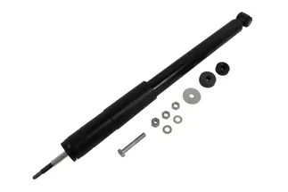 VAICO Rear Shock Absorber - 2033261500