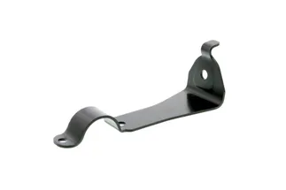 VAICO Front Left Inner Suspension Stabilizer Bar Bracket - 1243230426