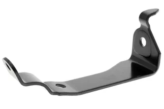 VAICO Front Left Inner Suspension Stabilizer Bar Bracket - 2083230140