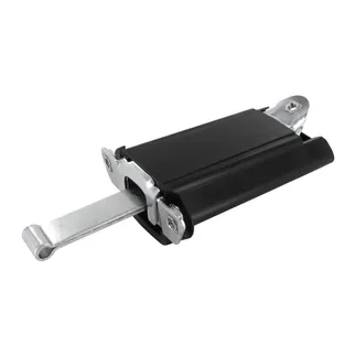 Vaico Door Stop - 123-730-03-16