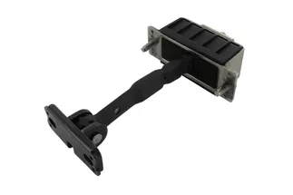 Vaico Door Stop - 220-720-00-16