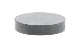 Vaico Transmission Oil Pan Magnet - 000-988-08-52