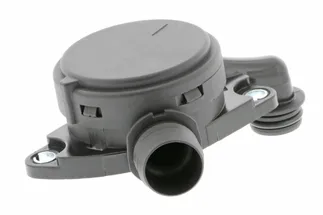 Vaico Engine Crankcase Vent Valve - 642-010-18-91