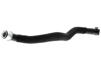 Vaico Coolant Hose - 212-501-57-82