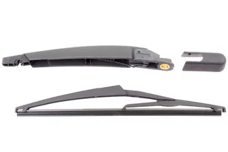 Vaico Wiper Arm and Blade Assembly - 22 1112 132