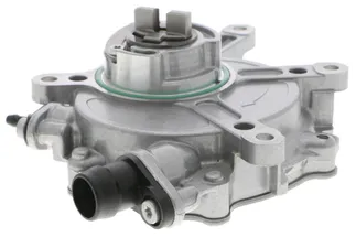 VAICO Power Brake Booster Vacuum Pump - 2762300265