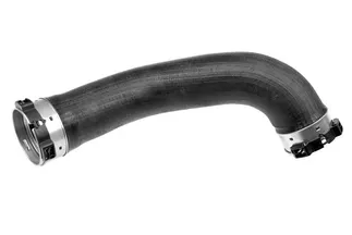 Vaico Intercooler Hose - 166-528-00-82 28