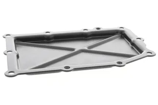 Vaico Engine Oil Pan - 274 010 03 13