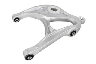 Vaico Rear Left Suspension Control Arm - 166-350-09-06