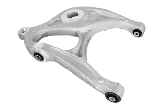 Vaico Rear Right Suspension Control Arm - 166-350-10-06