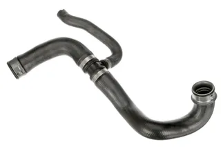 Vaico Coolant Hose - 211-501-81-82