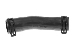 Vaico Coolant Hose - 271 203 02 82