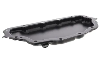 Vaico Engine Oil Pan - 276-010-65-07