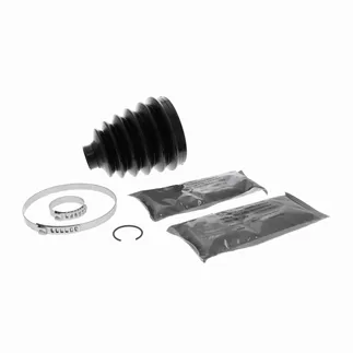Vaico CV Joint Boot Kit - 166-330-00-85