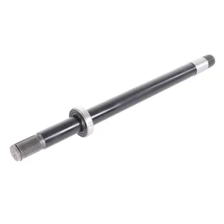 Vaico CV Intermediate Shaft - 221-330-07-01