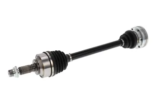 Vaico Drive Shaft - 907-330-60-02