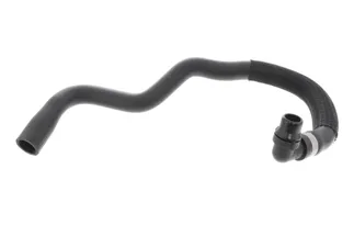 Vaico Coolant Hose - 212-830-46-96